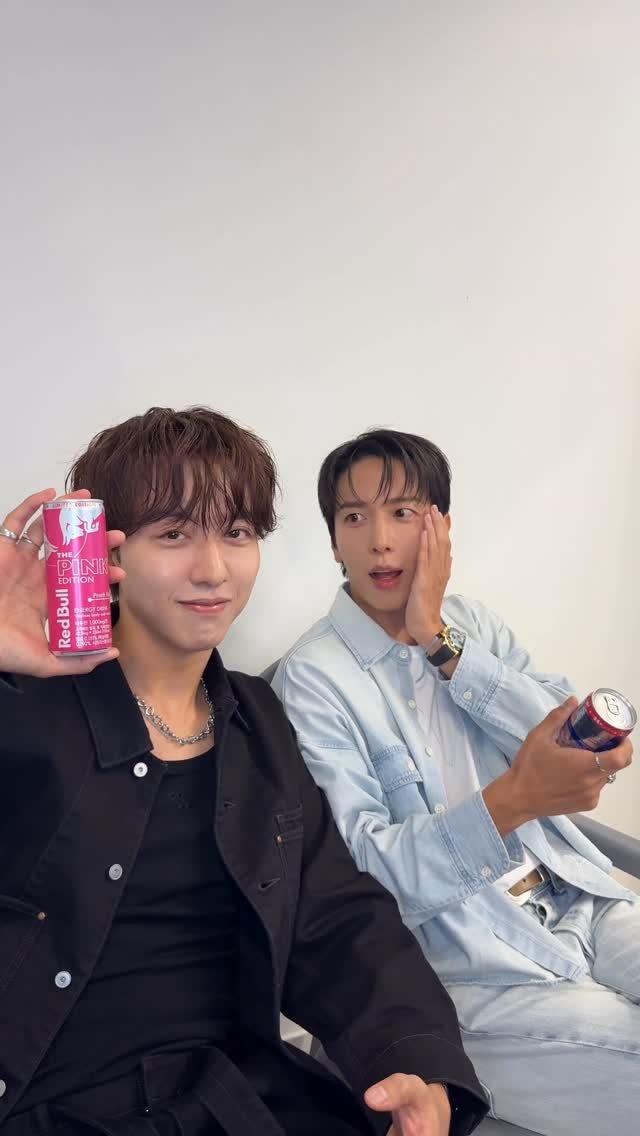 cnblue.official 게시물 이미지: 나만 믿으라고😎✨

#CNBLUE #씨엔블루