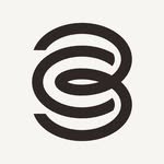 o3cltv 프로필 사진