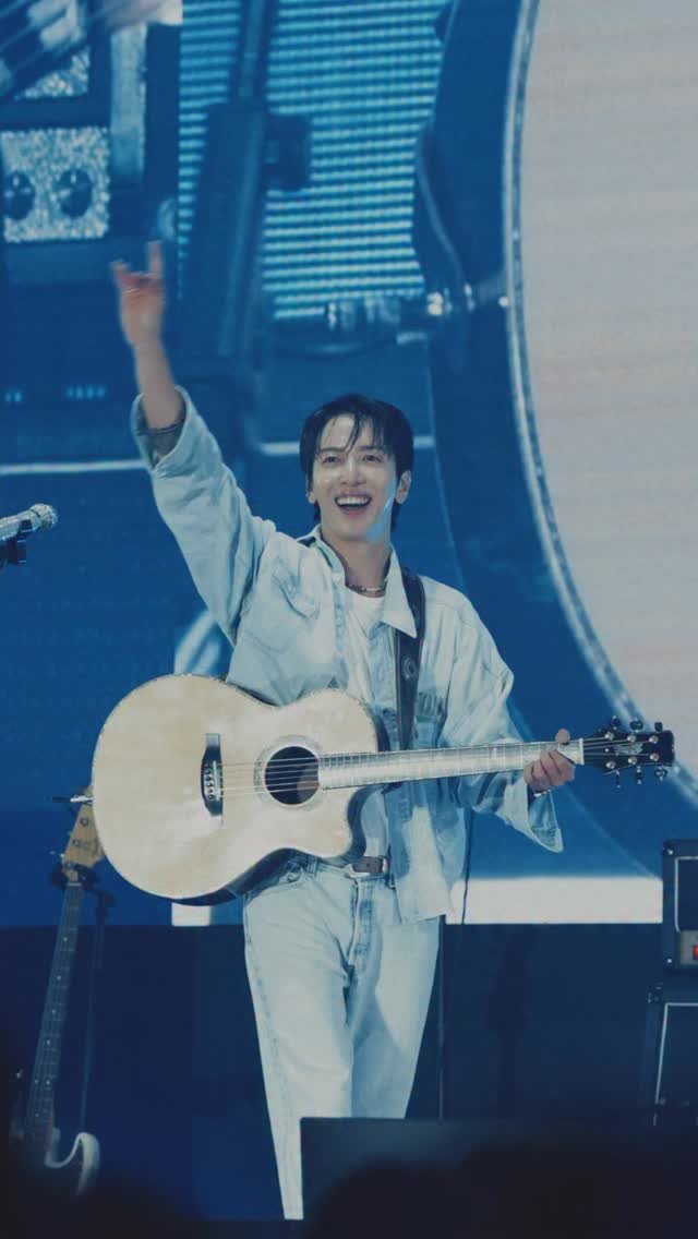 cnblue.official 게시물 이미지: 2025 Awesome Stage Recap 📹

#CNBLUE #씨엔블루