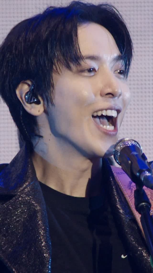 cnblue.official 게시물 이미지: CNBLUE (씨엔블루) – 그러나 꽃이었다 (Still, a Flower)...