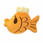 fnc_fishandcake 프로필 사진