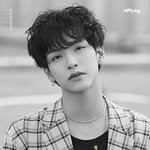 _.kimjaehyun._ 프로필 사진