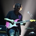 jp_youngash 프로필 사진