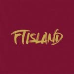 ftisland 프로필 사진