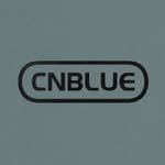 cnblue.official 인스타그램 프로필 사진