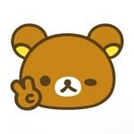 co0_ma 인스타그램 프로필 사진