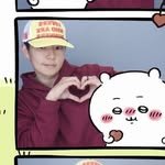 co0_ma 인스타그램 프로필 사진