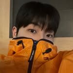 co0_ma 인스타그램 프로필 사진