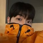 co0_ma 인스타그램 프로필 사진