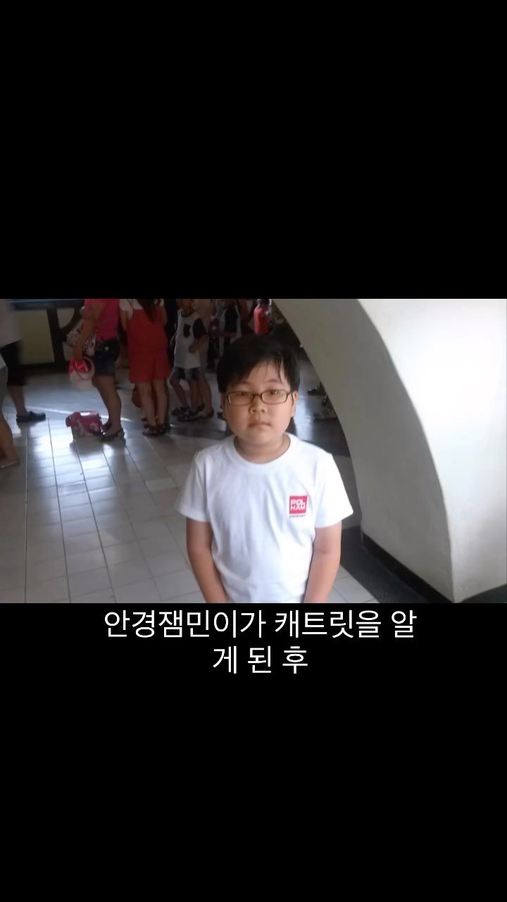 co0_ma 게시물 이미지: 더 맛있는 사람이 되자
.
.
.
.
.
.
.
.
.
#다이어트 #데일리룩...