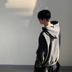 co0_ma 인스타그램 프로필 사진