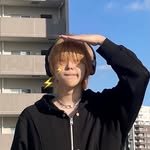 co0_ma 인스타그램 프로필 사진