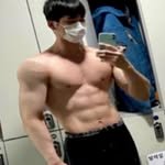 xiixe_196x 프로필 사진