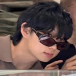kyj00_1 프로필 사진