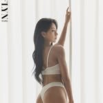 yeji._.98 프로필 사진
