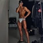 x.x.x.won_y 프로필 사진