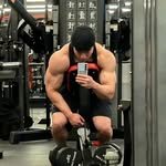 geunhwan_226 프로필 사진