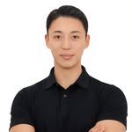 dawn___kim 프로필 사진