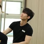 ahn.hyeonjun 프로필 사진