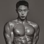 fitness89_junnnvv 프로필 사진