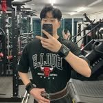 kkkyu_story 프로필 사진