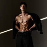 krazy.soon 프로필 사진
