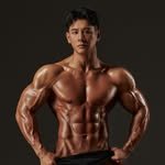 hasangddo 프로필 사진