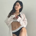 null__._.d 프로필 사진