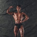 moonjongwoo_ 프로필 사진