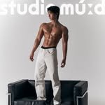 kxmkxng 프로필 사진