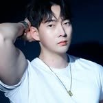starfit_0_02.17 프로필 사진