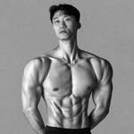 anabolic._.man 프로필 사진