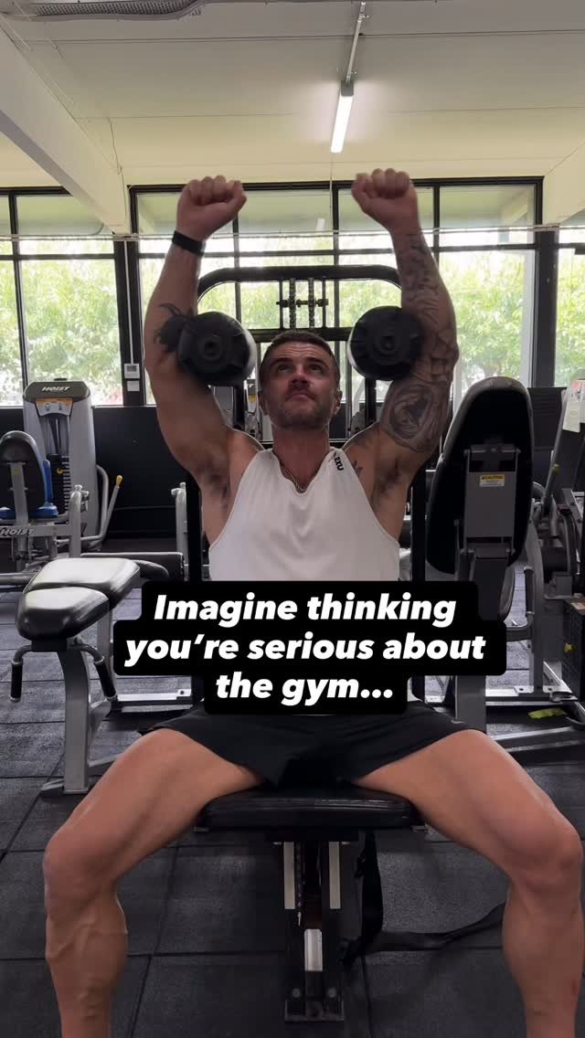 coach_skozz 게시물 이미지: This may rustle some feathers….
.
.
#meme #gym...