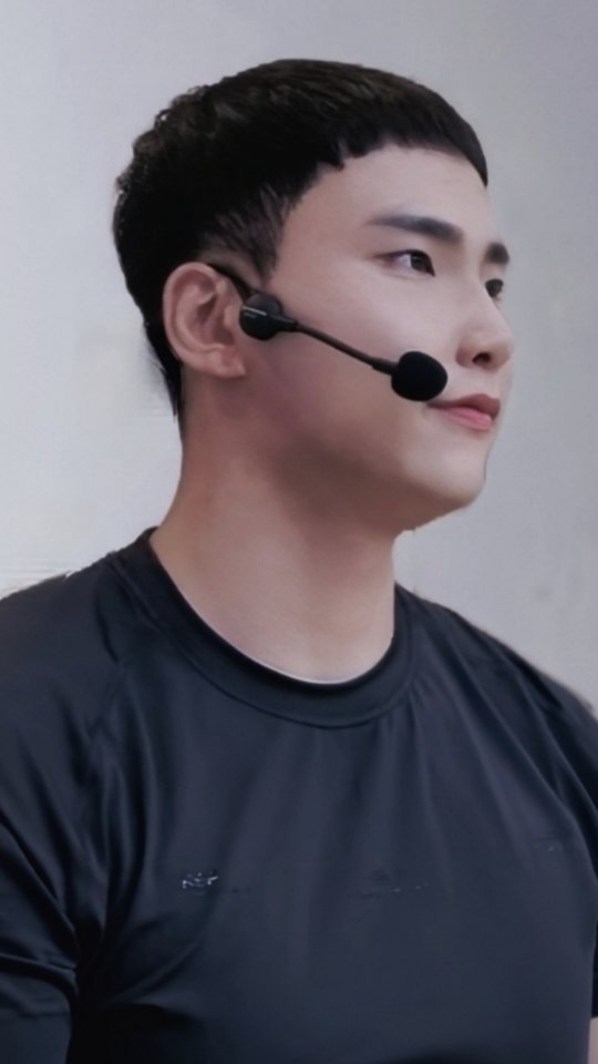 coach_victornam 게시물 이미지: 건강과 운동에 대한 올바른 정보를 제공하여 
사람들이 더 건강하고 행복한 삶을 살...