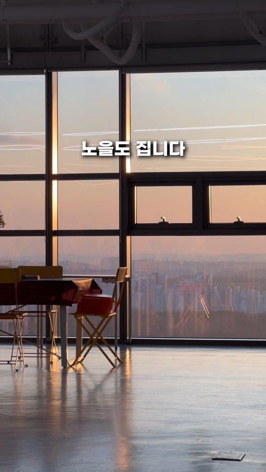 coach_yeonback 게시물 이미지: 📌댓글로 '대여 문의'라고 남겨주시는 분께 공간 대여 관련 DM...