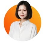 ruang.day 프로필 사진