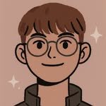 pykins.kr 프로필 사진