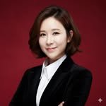 jlyn_ssem 프로필 사진