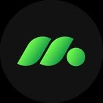 money_root_ 프로필 사진