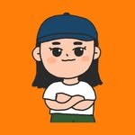 denniswithseo 프로필 사진