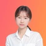 jpartner.ceo 프로필 사진