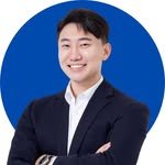 moonpro.official 프로필 사진