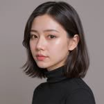 reel_studi.o 프로필 사진