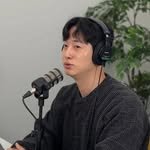 coach_yeonback 인스타그램 프로필 사진