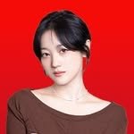 ccio_._ 프로필 사진