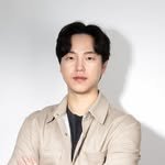 haventdesign 프로필 사진