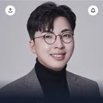 jeongpago101 프로필 사진