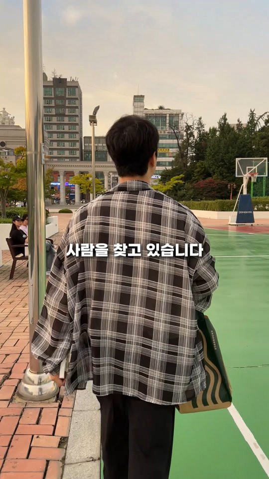 coach_yeonback 게시물 이미지: 우리나라 교육, 대학은 쓰레기입니다.

대학은 특히
진정한 배움의 장이 되어야
하는...