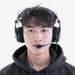 prodream_ai 프로필 사진