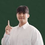 billibro_ 프로필 사진